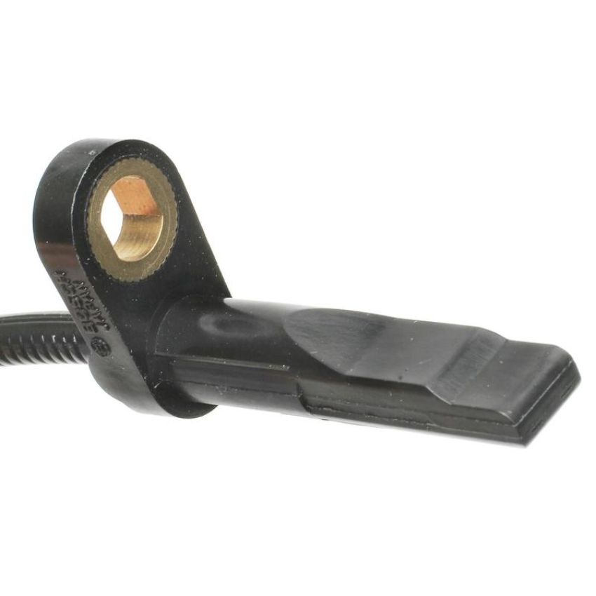 Standard Ignition ALS1665 ABS Speed Sensor