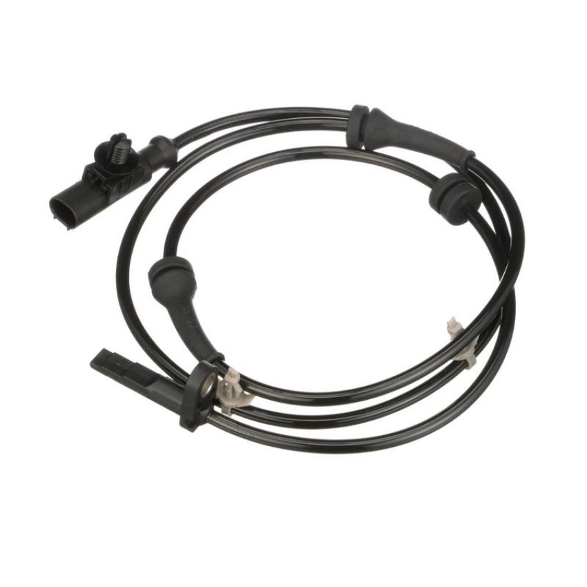 Standard Ignition ALS1665 ABS Speed Sensor