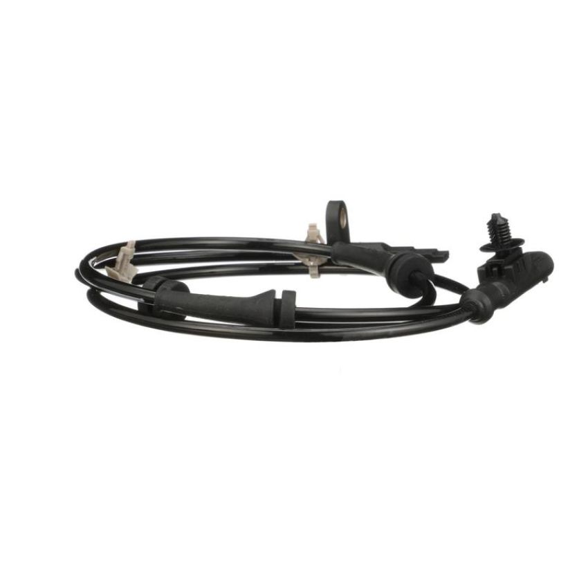 Standard Ignition ALS1665 ABS Speed Sensor