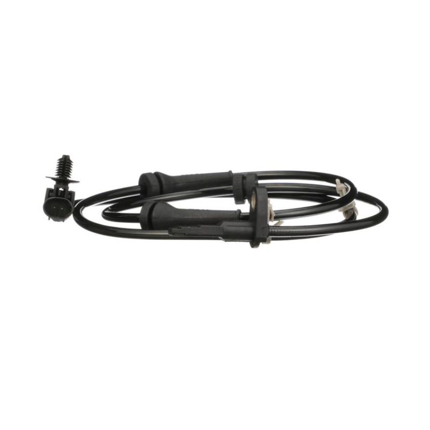 Standard Ignition ALS1665 ABS Speed Sensor