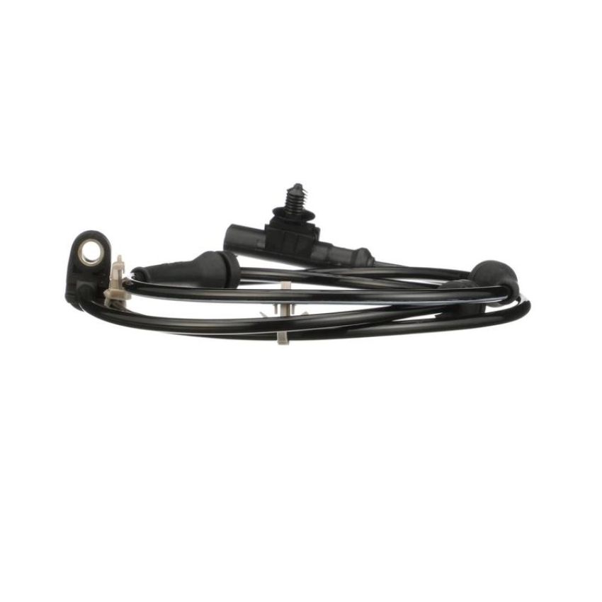 Standard Ignition ALS1665 ABS Speed Sensor