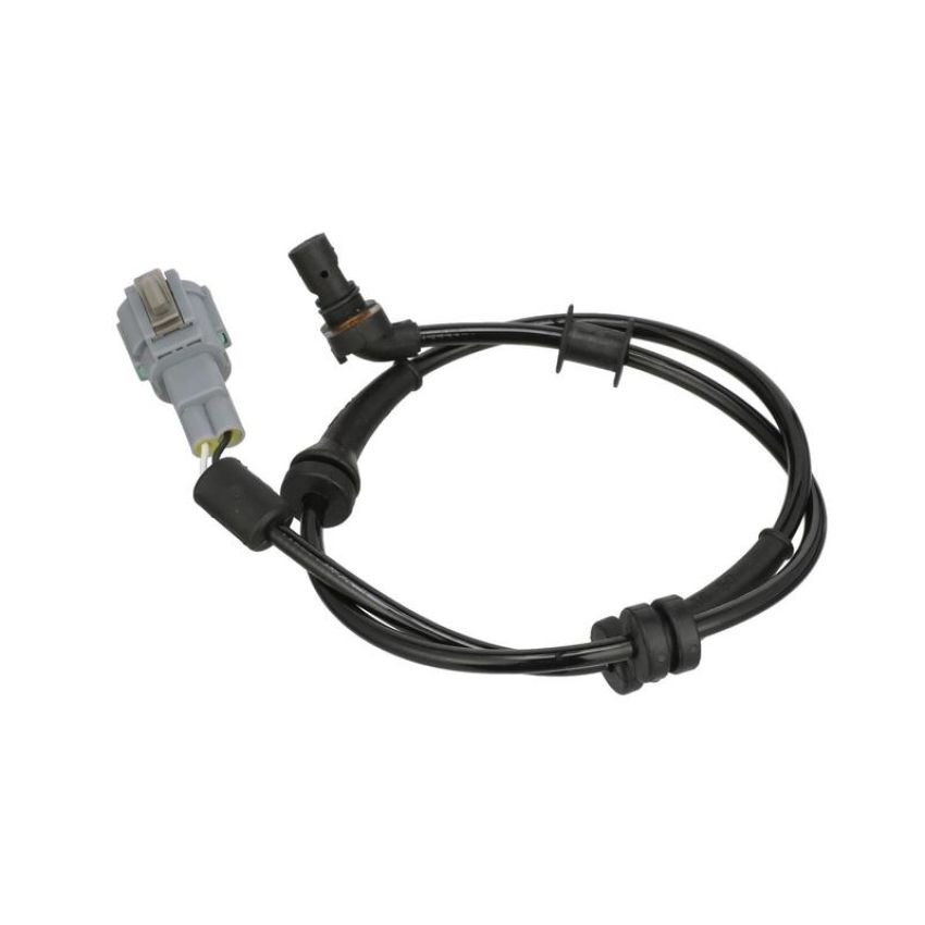 Standard Ignition ALS1666 ABS Speed Sensor