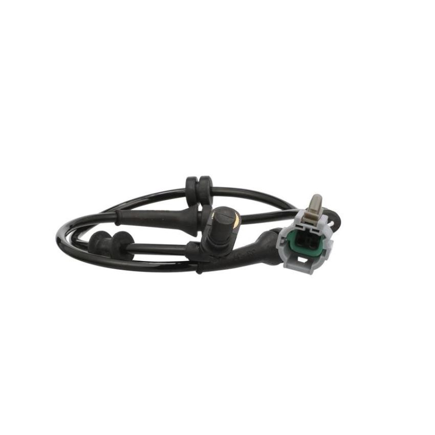 Standard Ignition ALS1666 ABS Speed Sensor