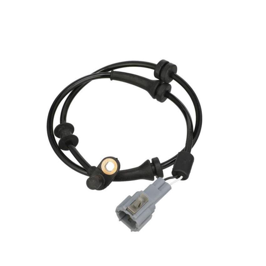 Standard Ignition ALS1666 ABS Speed Sensor
