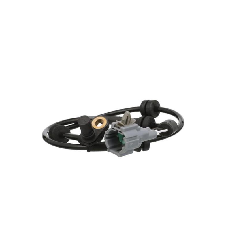 Standard Ignition ALS1666 ABS Speed Sensor