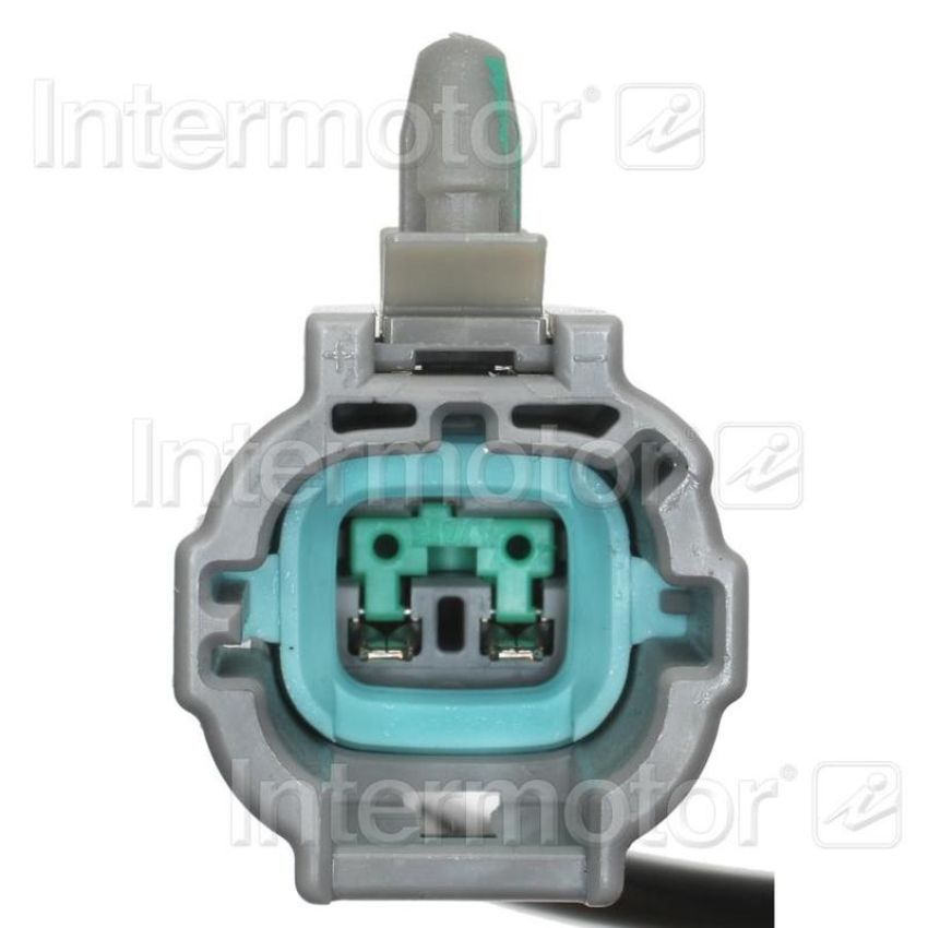Standard Ignition ALS1666 ABS Speed Sensor