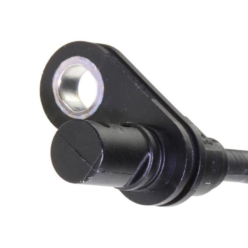Standard Ignition ALS1667 ABS Speed Sensor