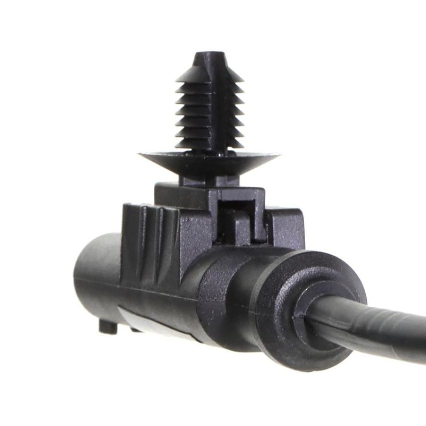 Standard Ignition ALS1667 ABS Speed Sensor