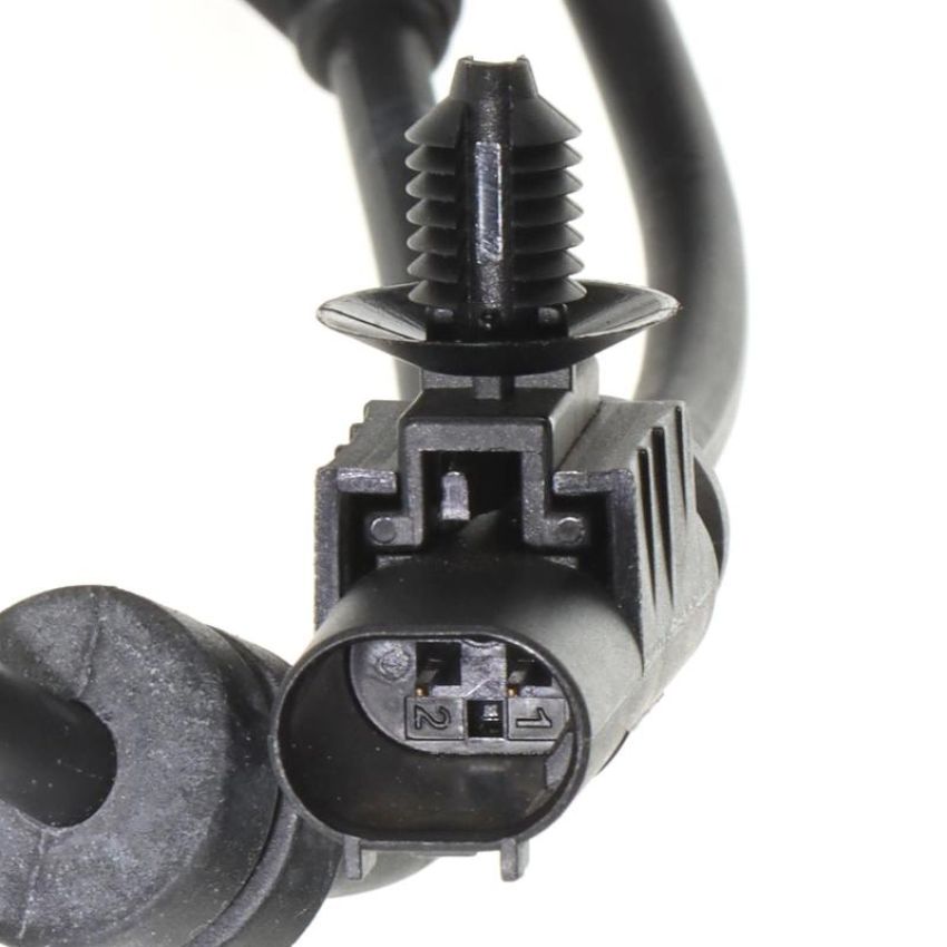 Standard Ignition ALS1667 ABS Speed Sensor