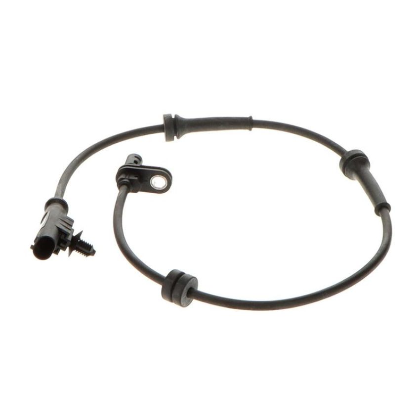 Standard Ignition ALS1667 ABS Speed Sensor