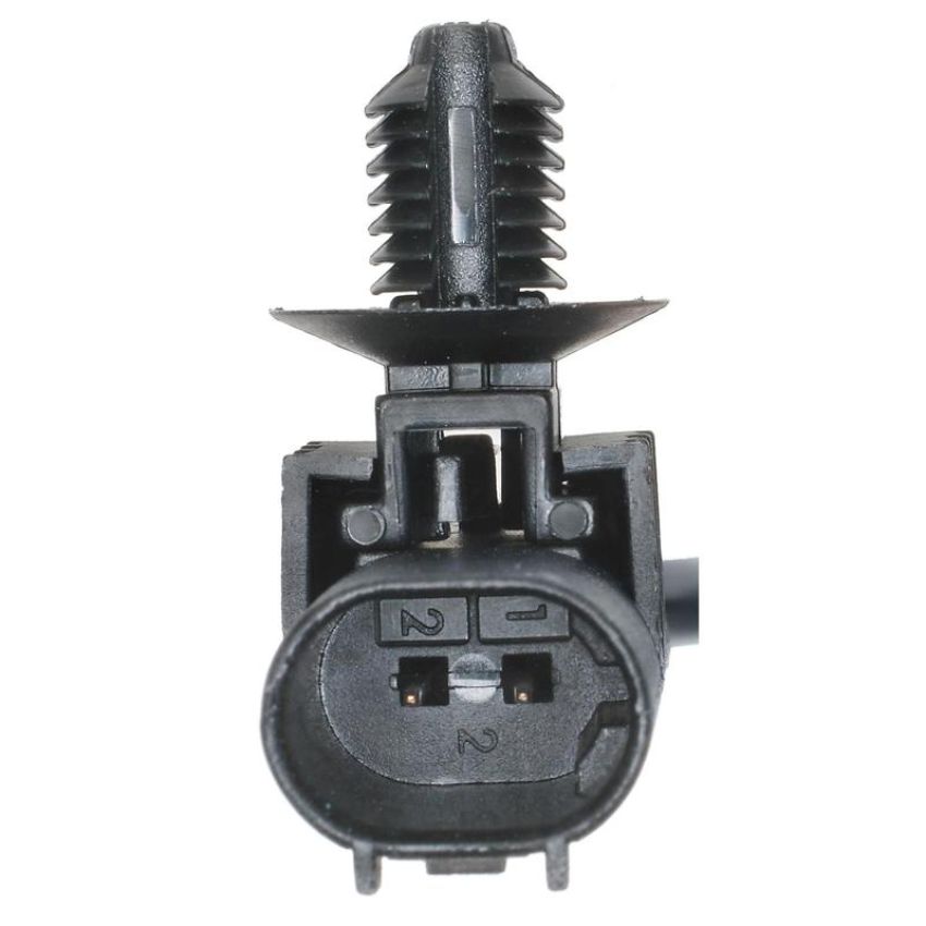 Standard Ignition ALS1667 ABS Speed Sensor