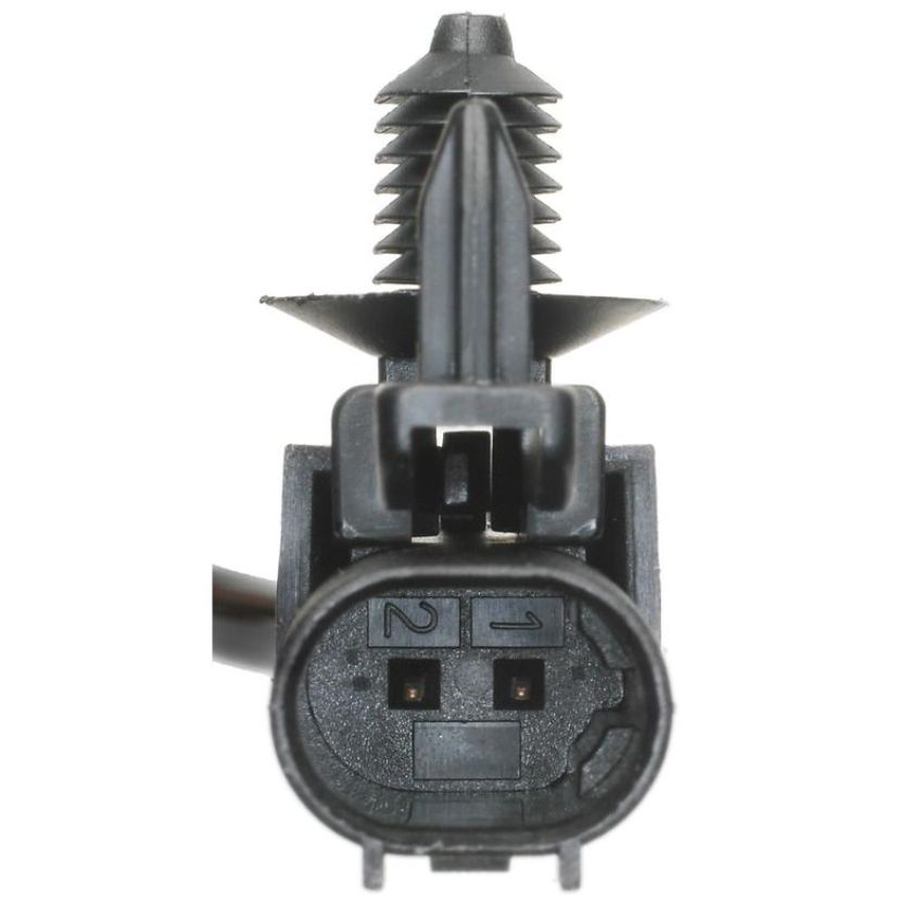Standard Ignition ALS1668 ABS Speed Sensor