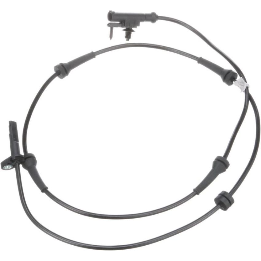 Standard Ignition ALS1669 ABS Speed Sensor