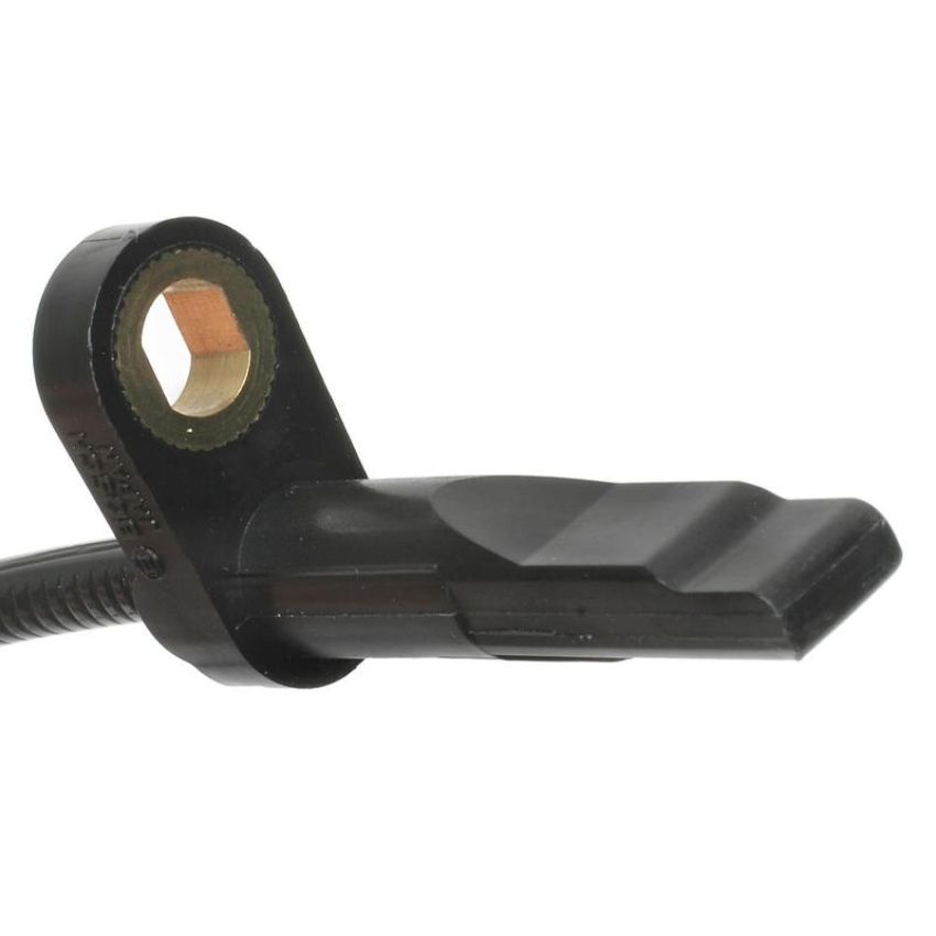 Standard Ignition ALS1669 ABS Speed Sensor