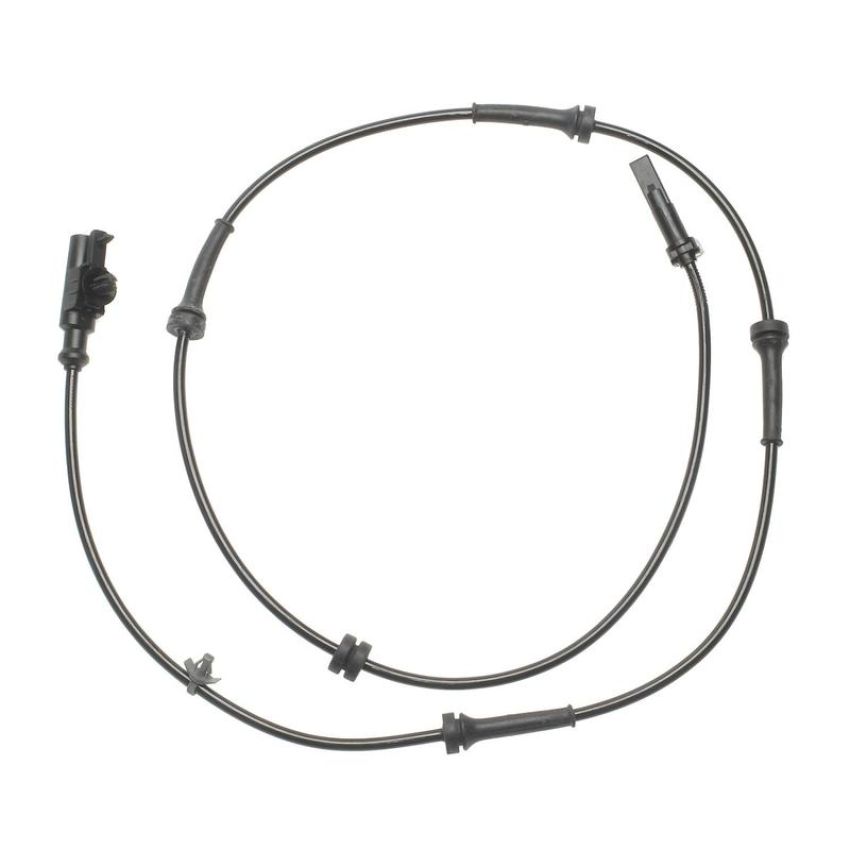 Standard Ignition ALS1669 ABS Speed Sensor