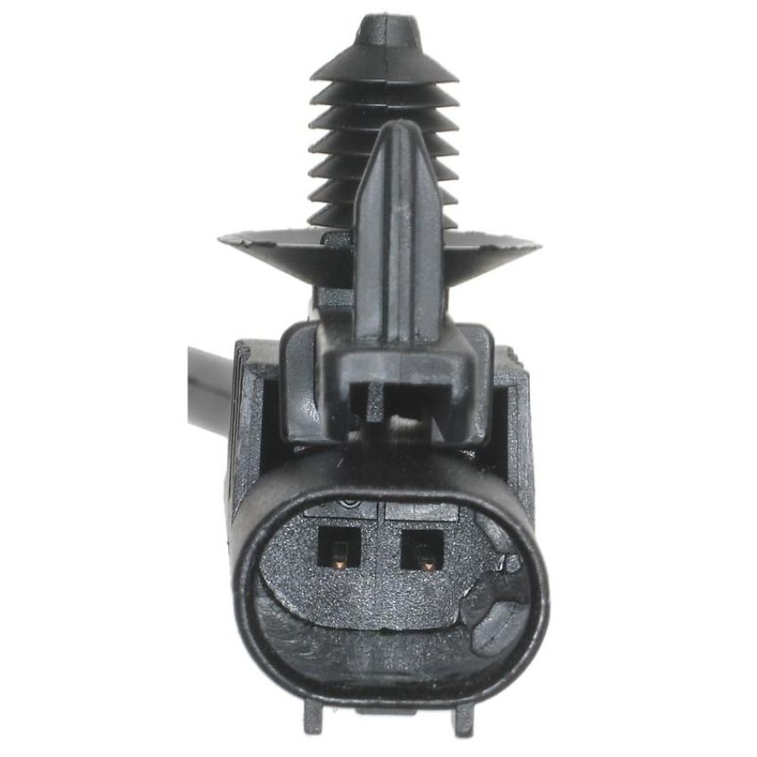 Standard Ignition ALS1669 ABS Speed Sensor