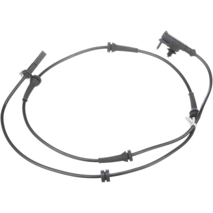 Standard Ignition ALS1669 ABS Speed Sensor