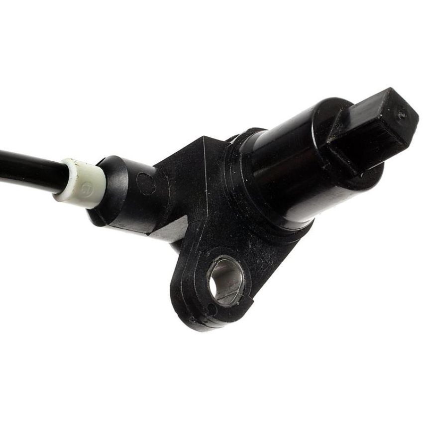 Standard Ignition ALS166 ABS Speed Sensor