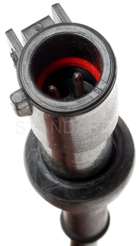 Standard Ignition ALS166 ABS Speed Sensor