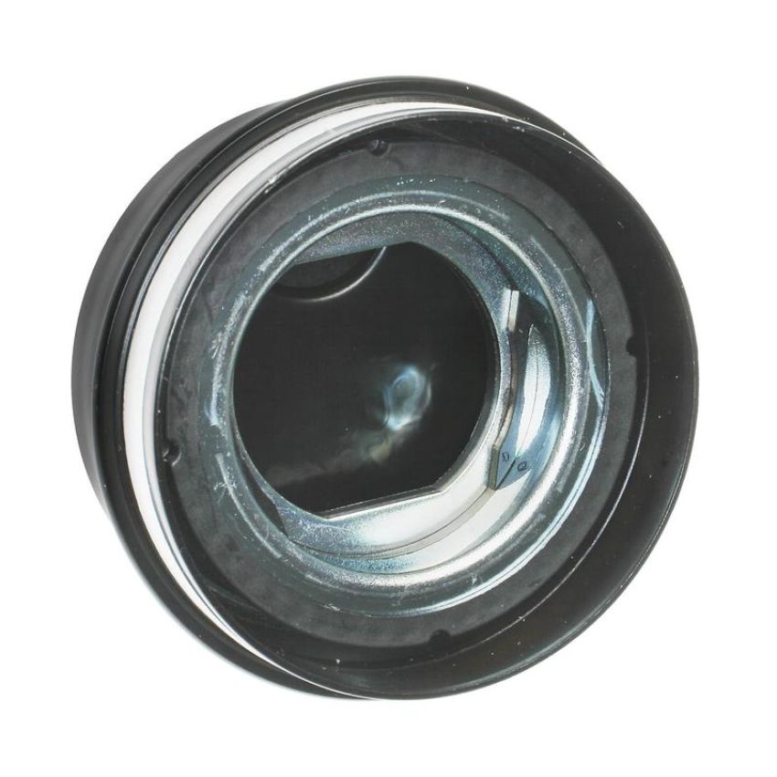 Standard Ignition ALS1670 ABS Speed Sensor