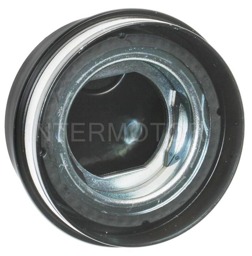 Standard Ignition ALS1670 ABS Speed Sensor