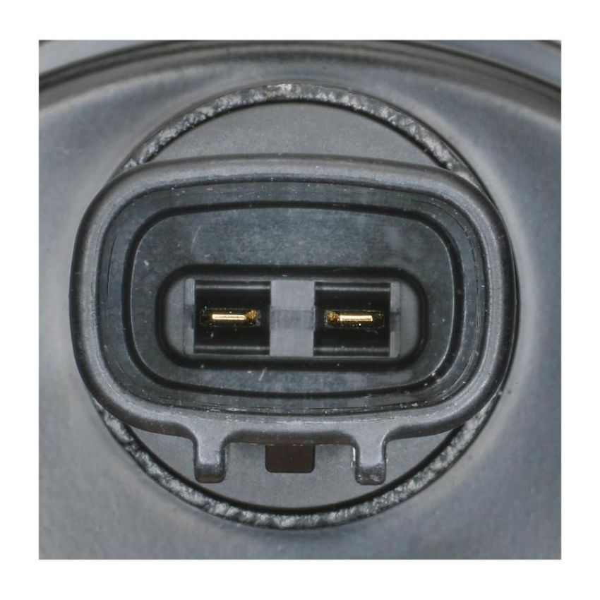 Standard Ignition ALS1670 ABS Speed Sensor