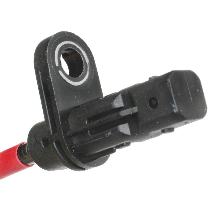 Standard Ignition ALS1672 ABS Speed Sensor