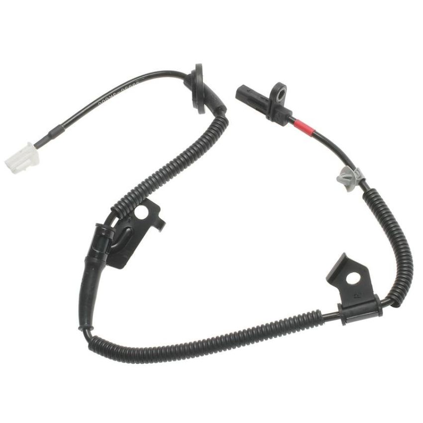 Standard Ignition ALS1672 ABS Speed Sensor