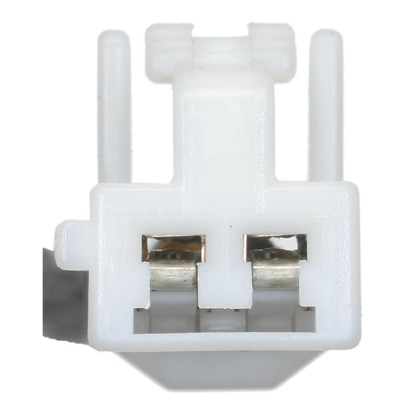 Standard Ignition ALS1672 ABS Speed Sensor