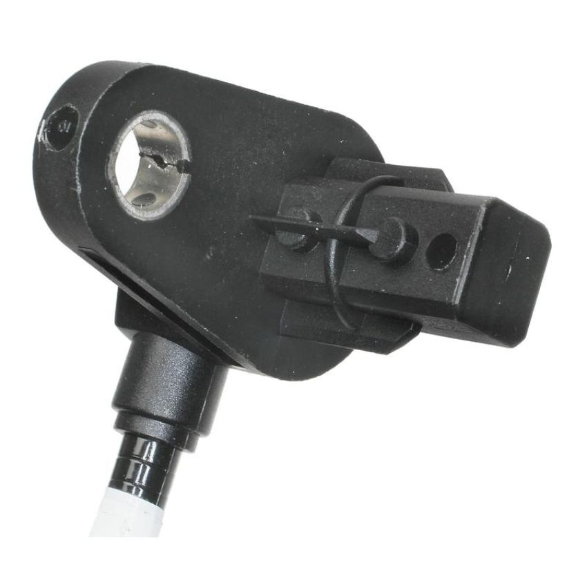 Standard Ignition ALS1674 ABS Speed Sensor