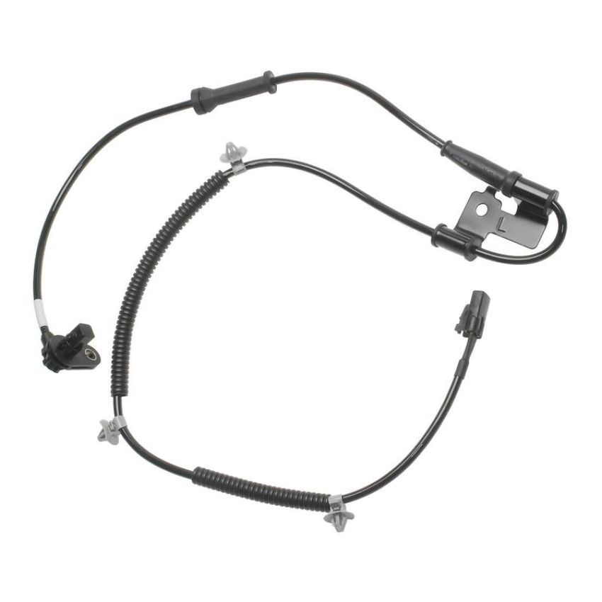 Standard Ignition ALS1674 ABS Speed Sensor