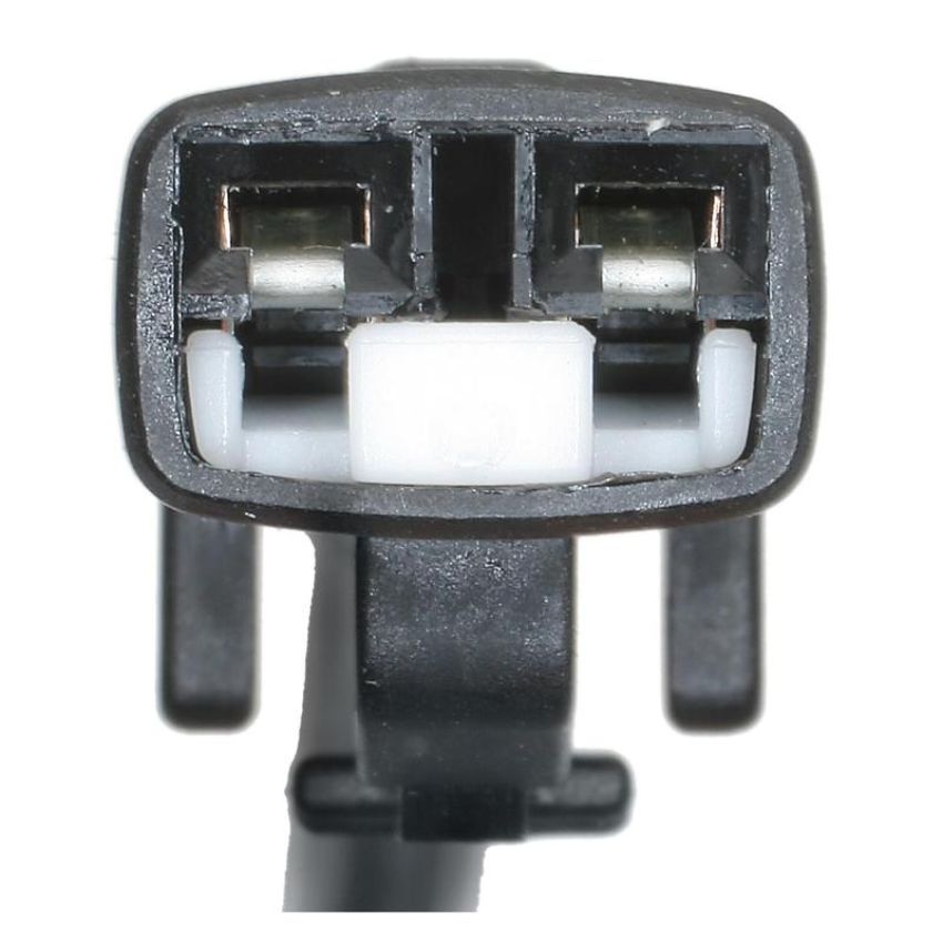 Standard Ignition ALS1674 ABS Speed Sensor