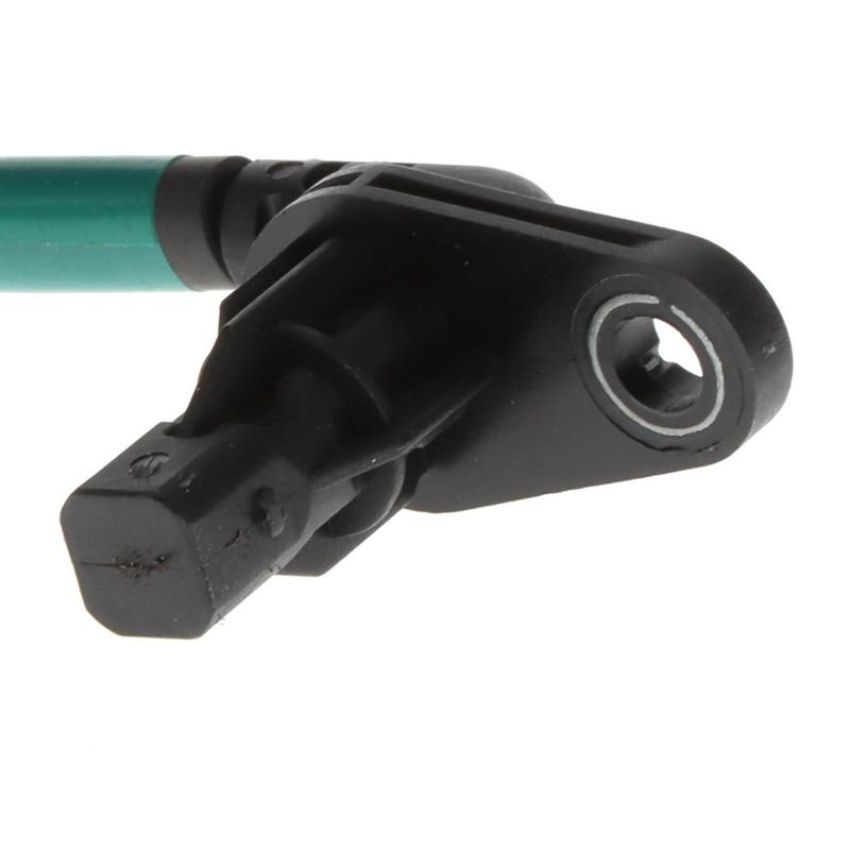 Standard Ignition ALS1675 ABS Speed Sensor