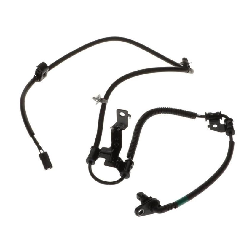 Standard Ignition ALS1675 ABS Speed Sensor