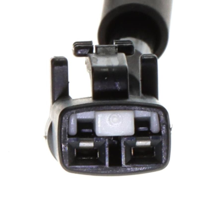 Standard Ignition ALS1675 ABS Speed Sensor