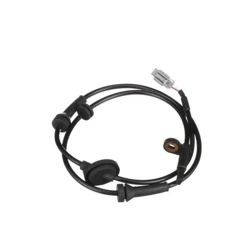 Standard Ignition ALS1676 ABS Speed Sensor