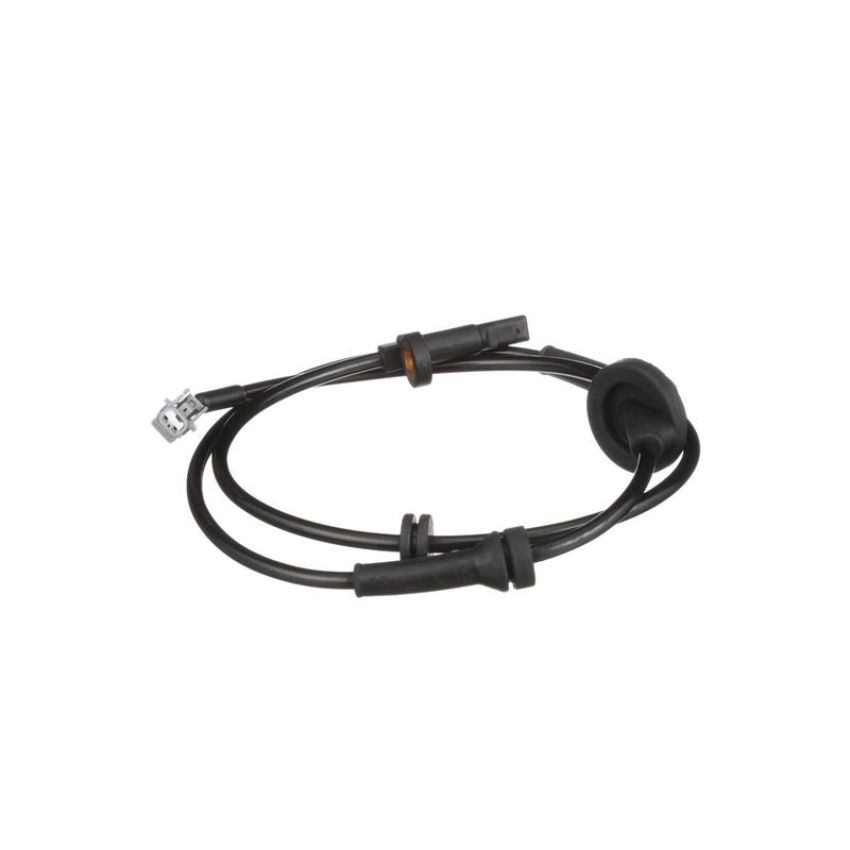 Standard Ignition ALS1676 ABS Speed Sensor