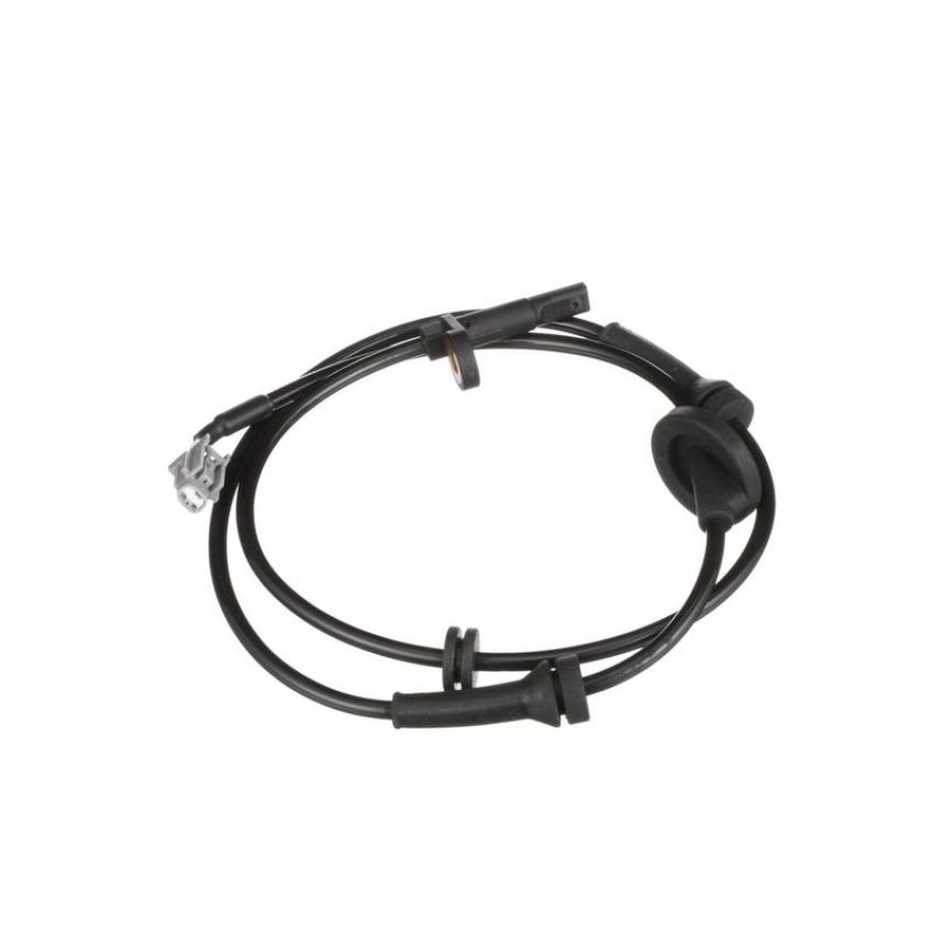 Standard Ignition ALS1676 ABS Speed Sensor