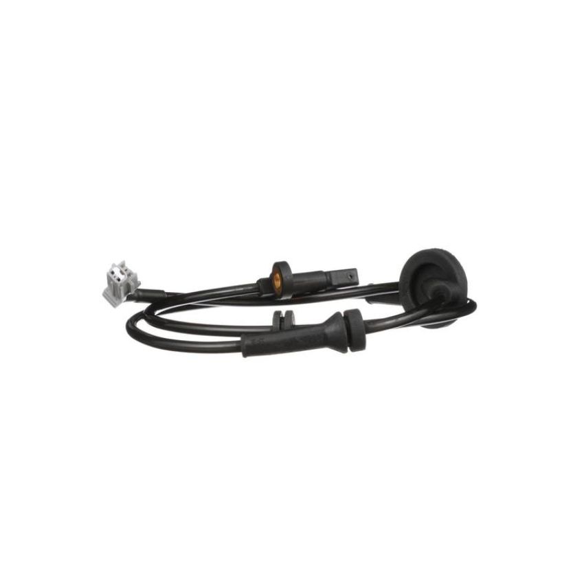 Standard Ignition ALS1676 ABS Speed Sensor