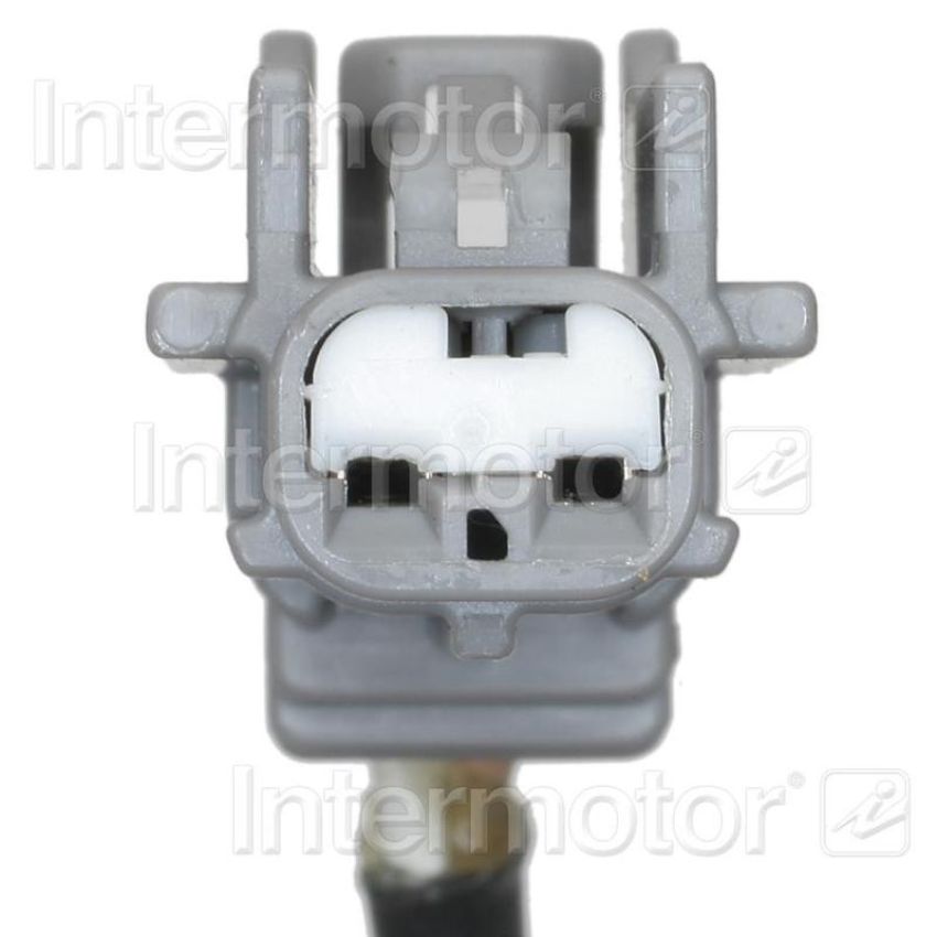 Standard Ignition ALS1676 ABS Speed Sensor