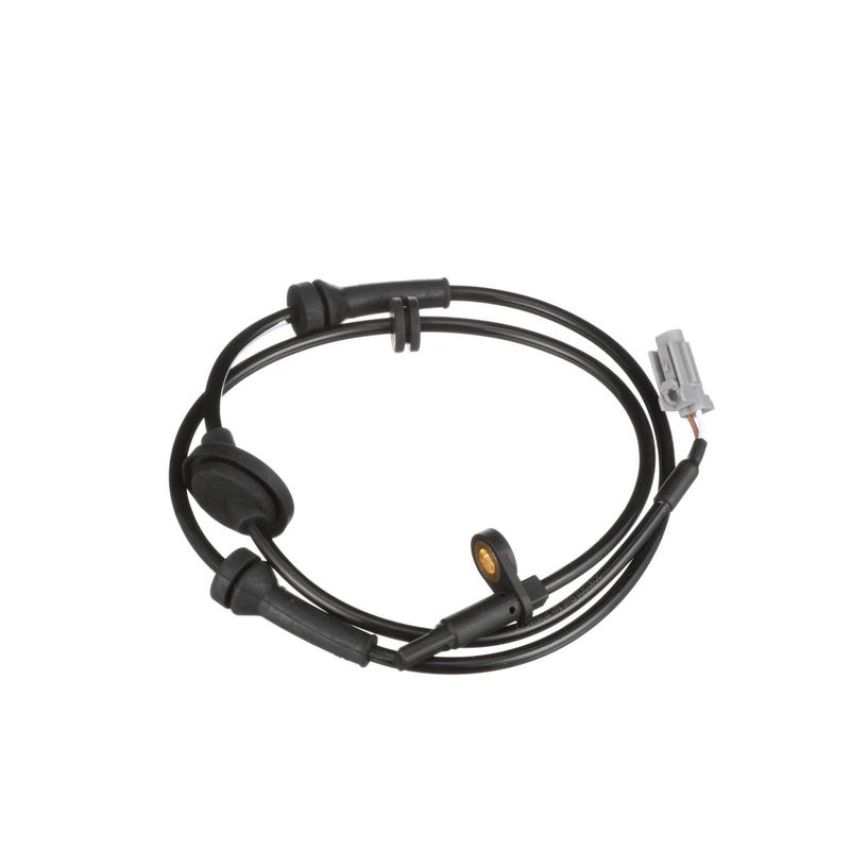 Standard Ignition ALS1676 ABS Speed Sensor