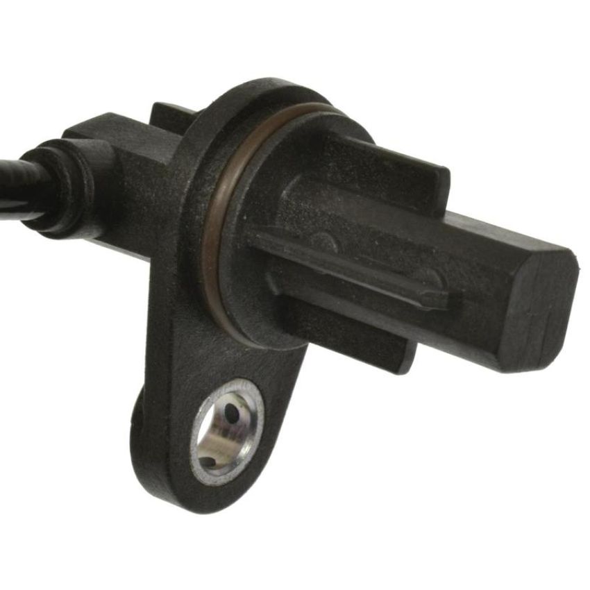 Standard Ignition ALS1677 ABS Speed Sensor