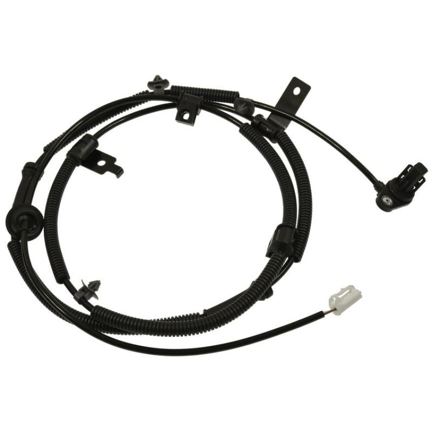 Standard Ignition ALS1677 ABS Speed Sensor