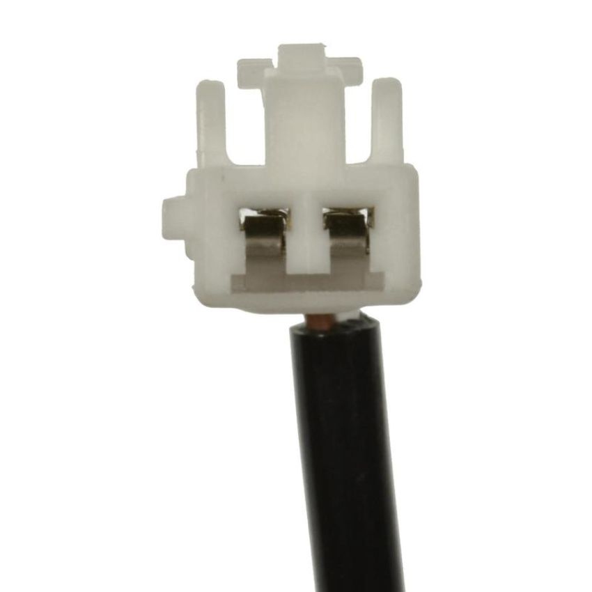 Standard Ignition ALS1677 ABS Speed Sensor