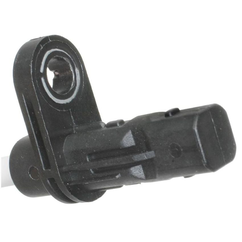 Standard Ignition ALS1678 ABS Speed Sensor