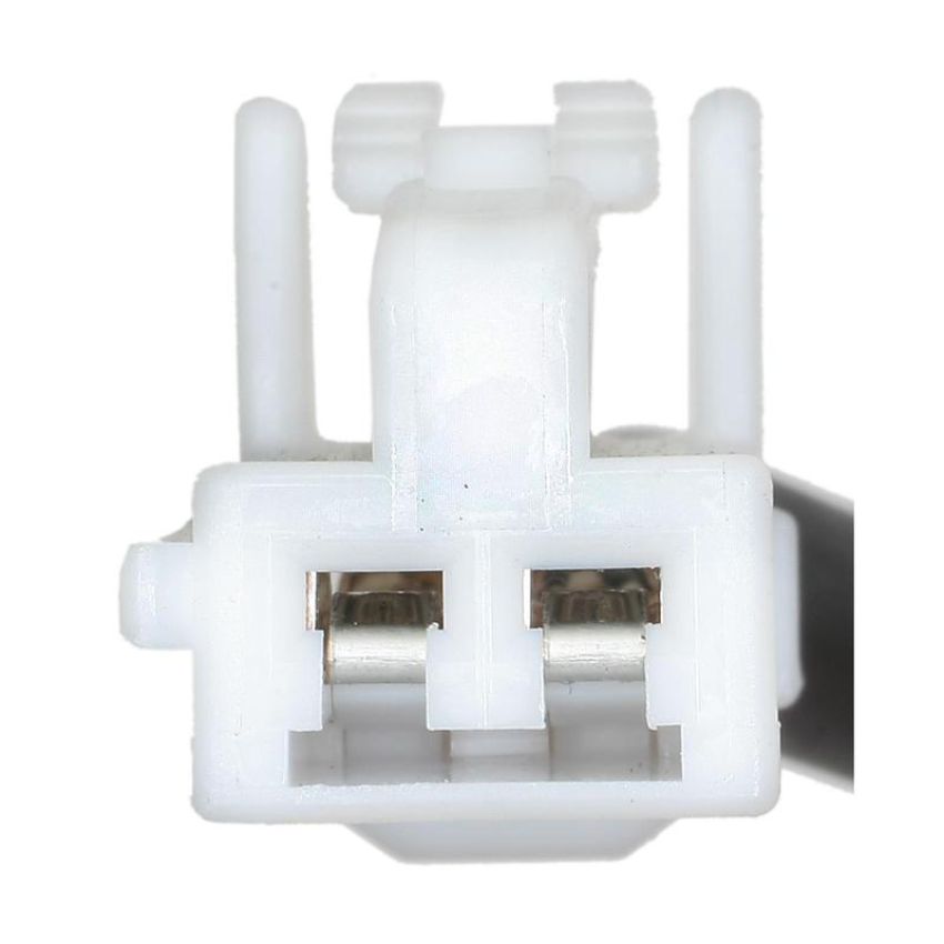 Standard Ignition ALS1678 ABS Speed Sensor