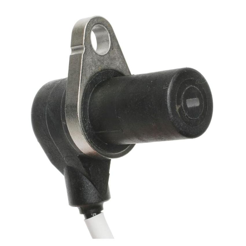 Standard Ignition ALS1679 ABS Speed Sensor