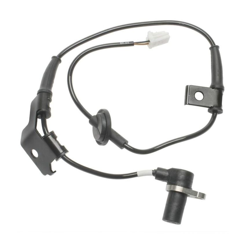 Standard Ignition ALS1679 ABS Speed Sensor