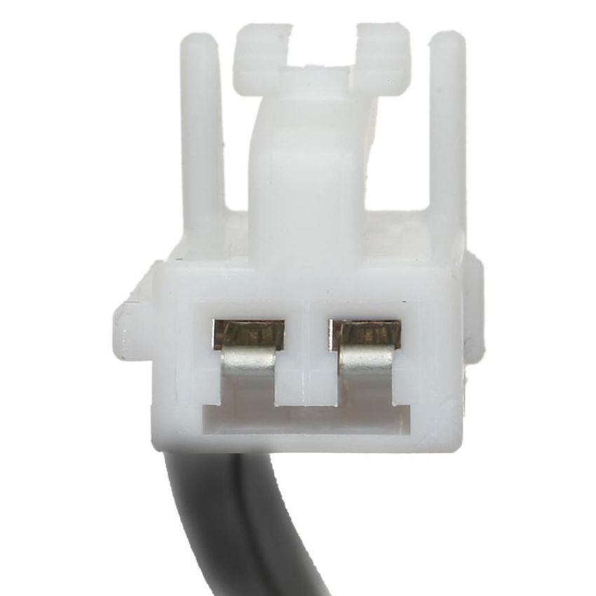 Standard Ignition ALS1679 ABS Speed Sensor
