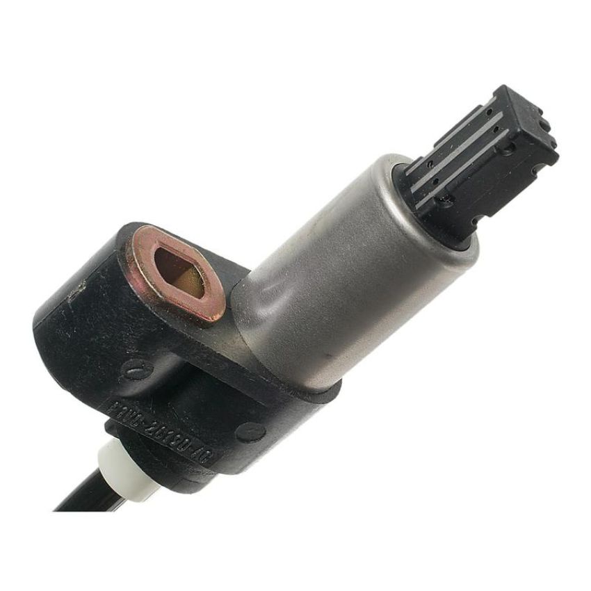 Standard Ignition ALS167 ABS Speed Sensor